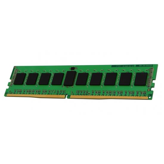 Pamięć RAM Kingston 8GB DDR4 2400MHz