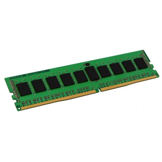 Pamięć RAM Kingston 8GB DDR4 2400MHz - obrazek 2