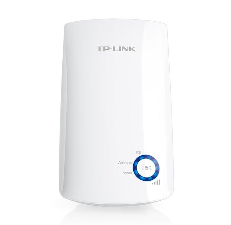 Wzmacniacz sygnału TP-Link TL-WA854RE - obrazek 2