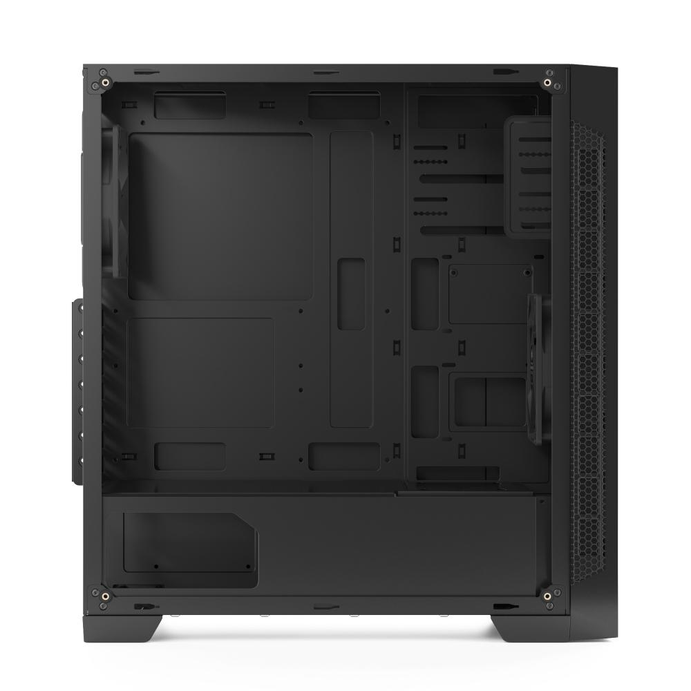 SilentiumPC Armis AR3 TG - obrazek 3