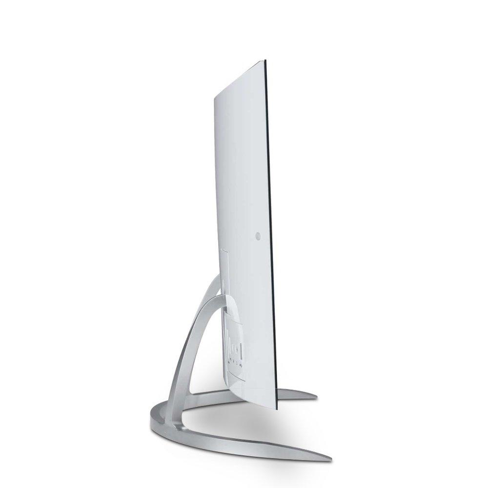 Platforma AIO Barebone NTT L22 23,6" - obrazek 2