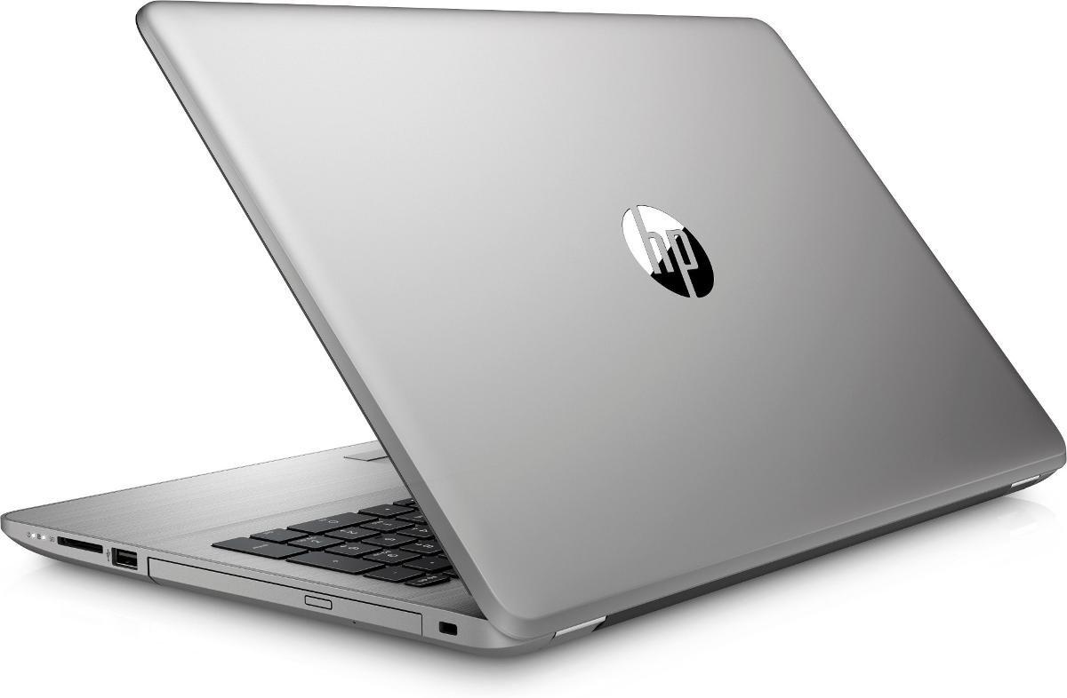 Notebook HP 250 G6 4LS34ES 15.6" - obrazek 3