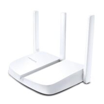 Router Mercusys MW305R