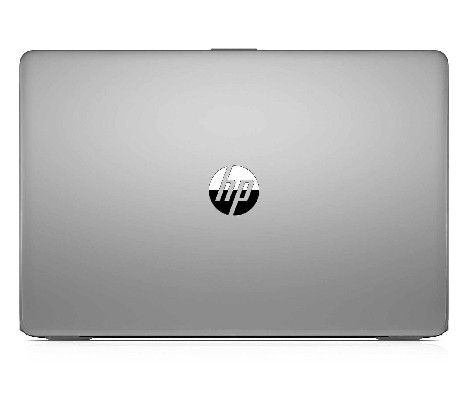 Notebook HP 250 G6 15.6" (2XY71ES) - obrazek 5