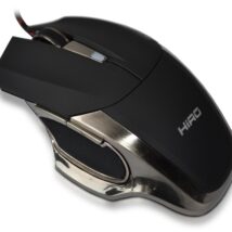 Mysz gamingowa HIRO Aero V2