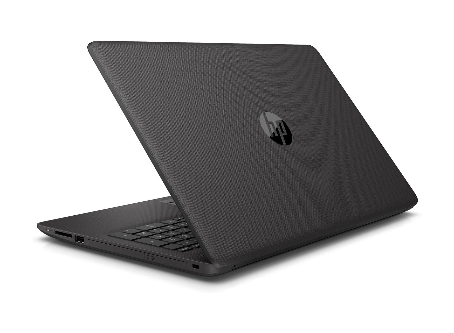 Notebook HP 250 G7 6BP85EA 15.6" - obrazek 4