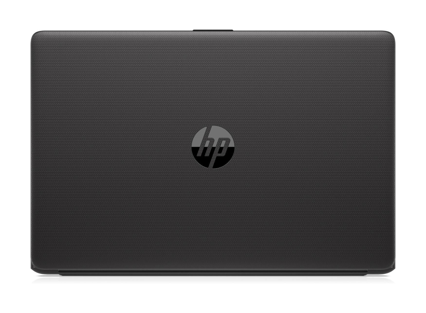 Notebook HP 250 G7 6EB86EA 15.6" - obrazek 5