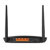 Router TP-Link Archer MR600 AC1200