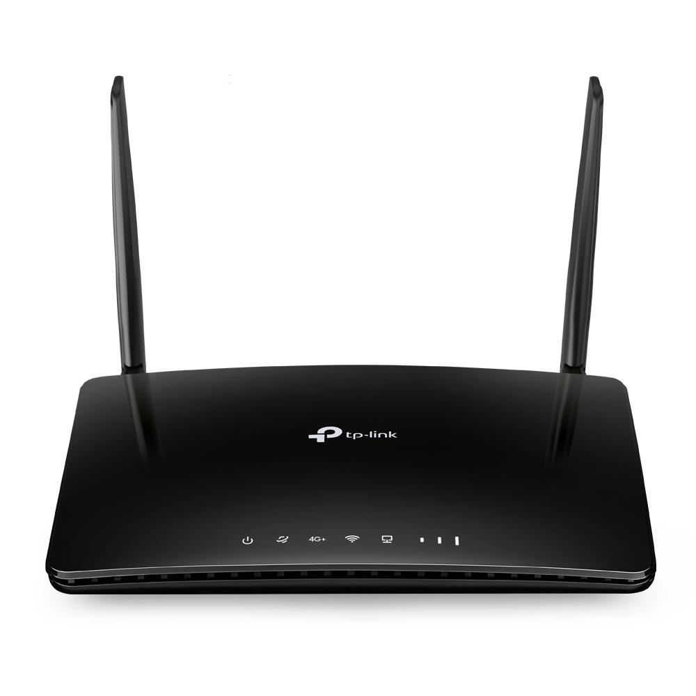 Router TP-Link Archer MR600 AC1200 - obrazek 2