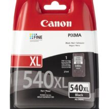 Tusz Canon PG-540XL (czarny)