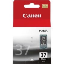 Tusz Canon PG-37 (black)