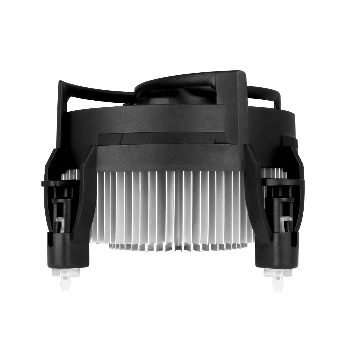 Chłodzenie Arctic Cooling Alpine 12 - obrazek 4