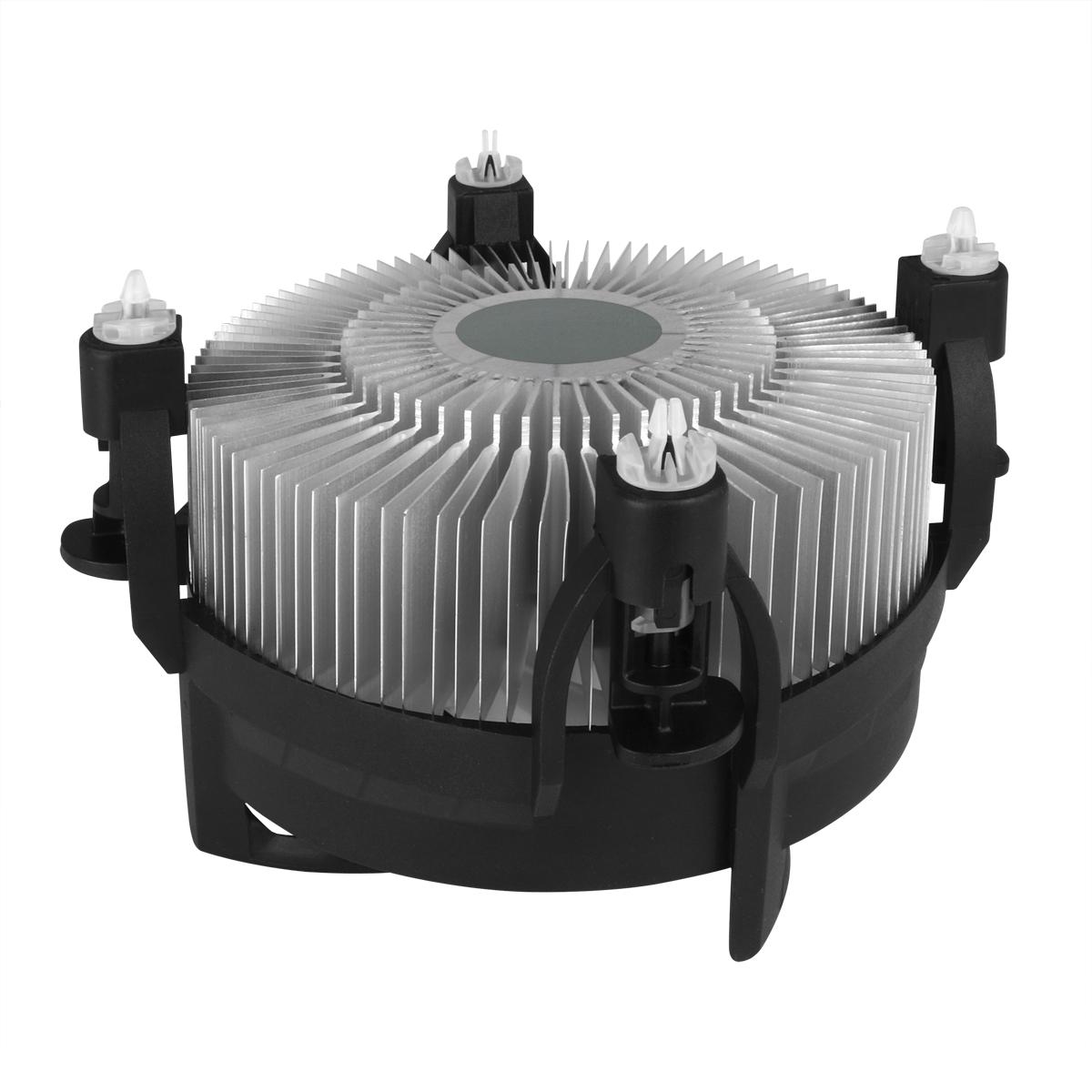 Chłodzenie Arctic Cooling Alpine 12 - obrazek 6