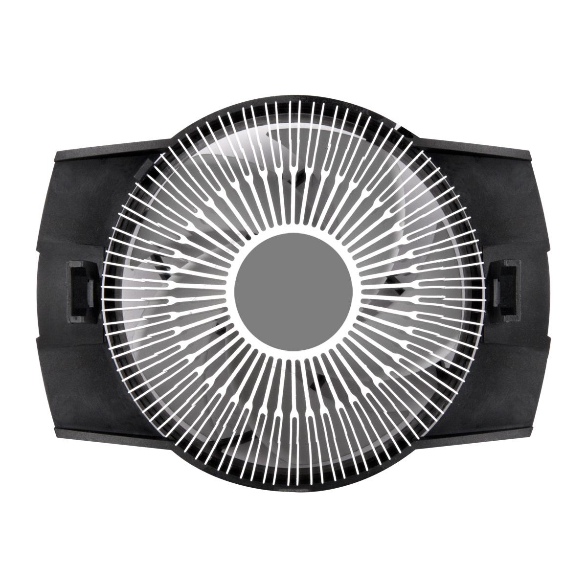 Chłodzenie Arctic Cooling Alpine AM4 - obrazek 3