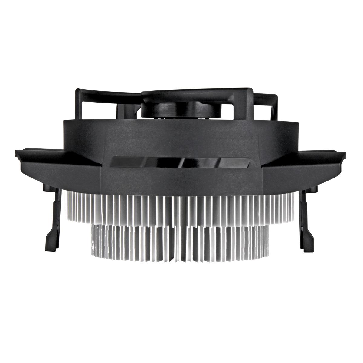 Chłodzenie Arctic Cooling Alpine AM4 - obrazek 4