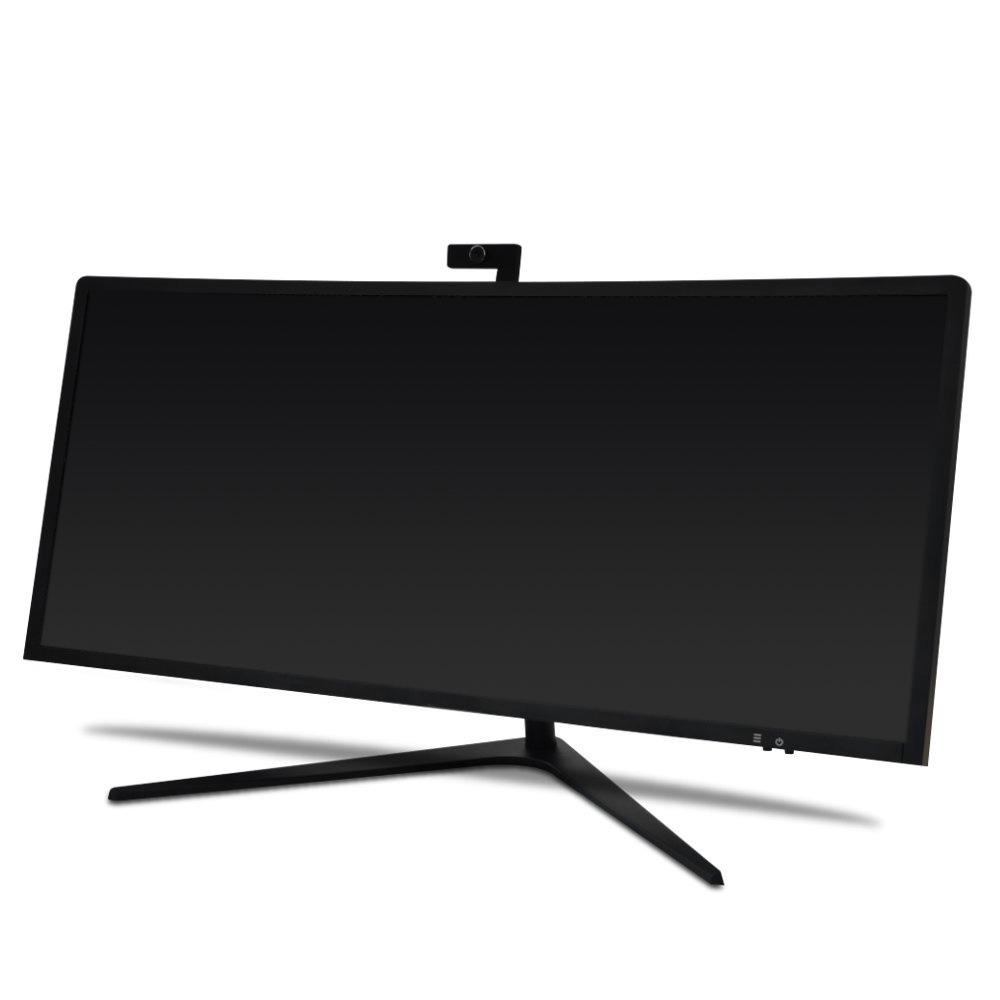 Platforma AIO Barebone NTT L40 34" 450W - obrazek 3