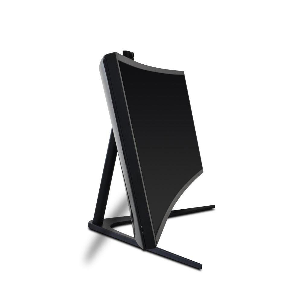 Platforma AIO Barebone NTT L40 34" 450W - obrazek 4