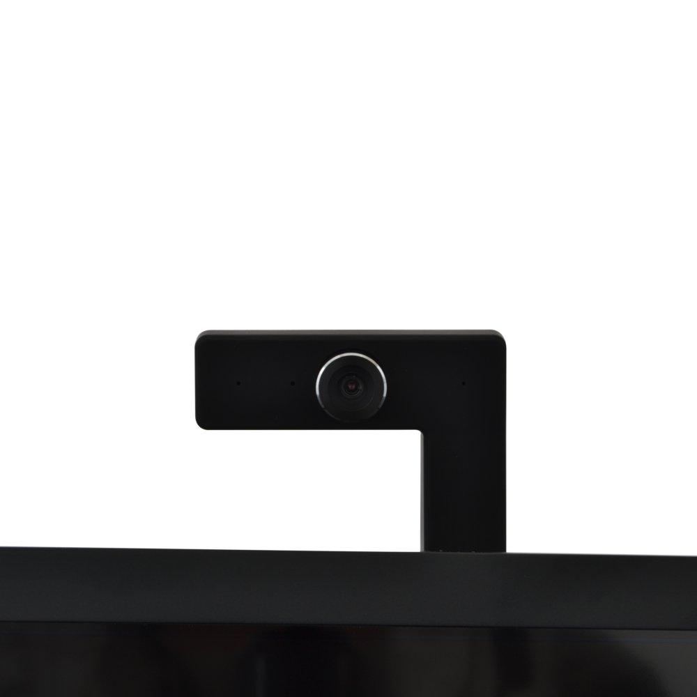 Platforma AIO Barebone NTT L40 34" 450W - obrazek 5