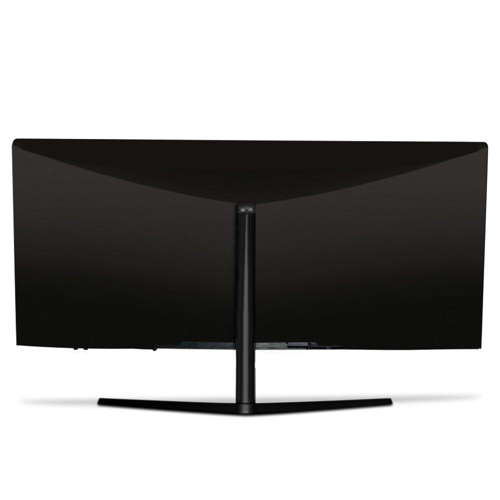 Platforma AIO Barebone NTT L40 34" 450W - obrazek 6