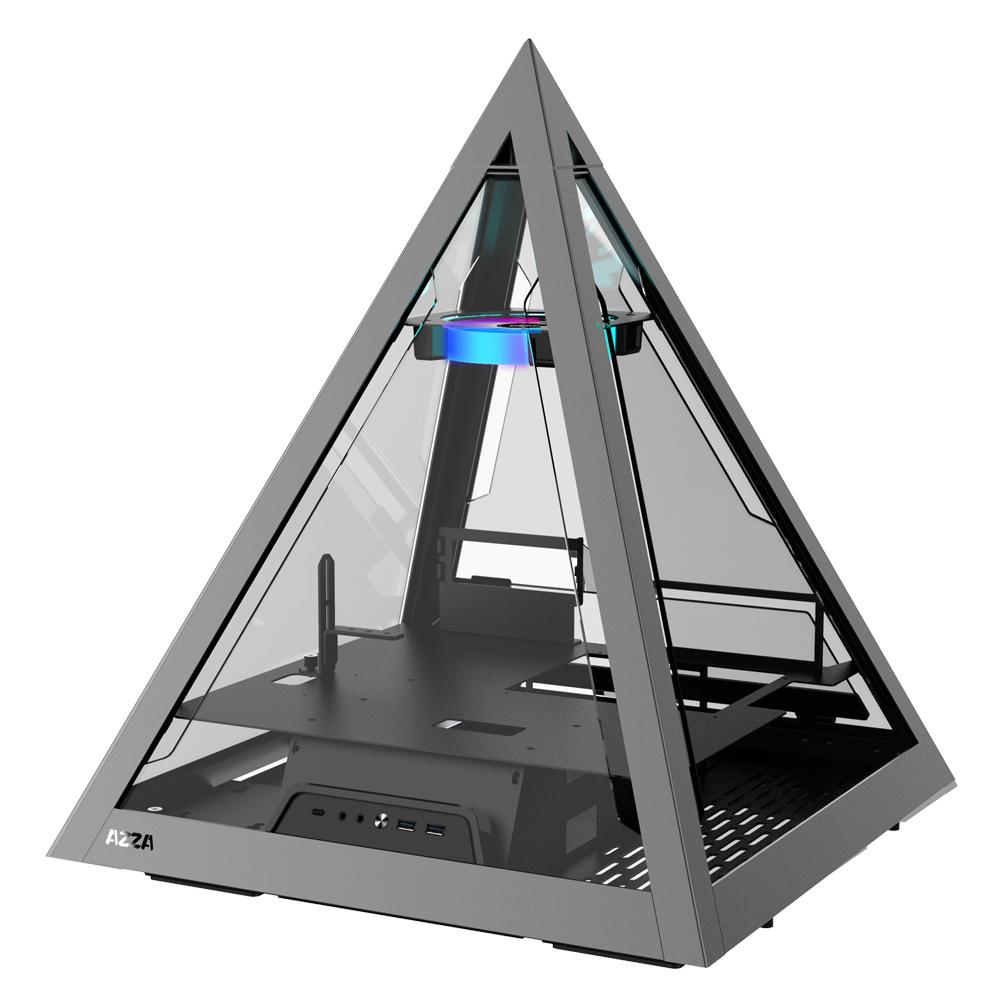 Linkworld AZZA PYRAMID 804