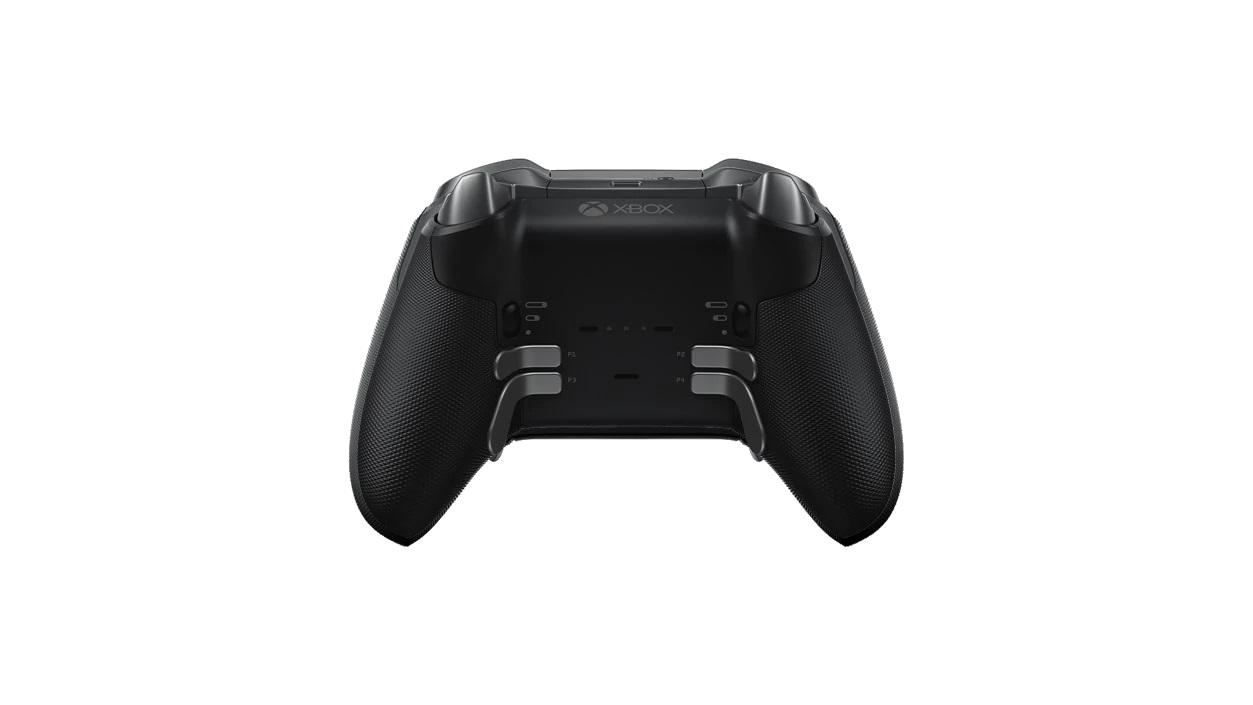 Kontroler Elite 2 dla konsoli Xbox One - obrazek 2