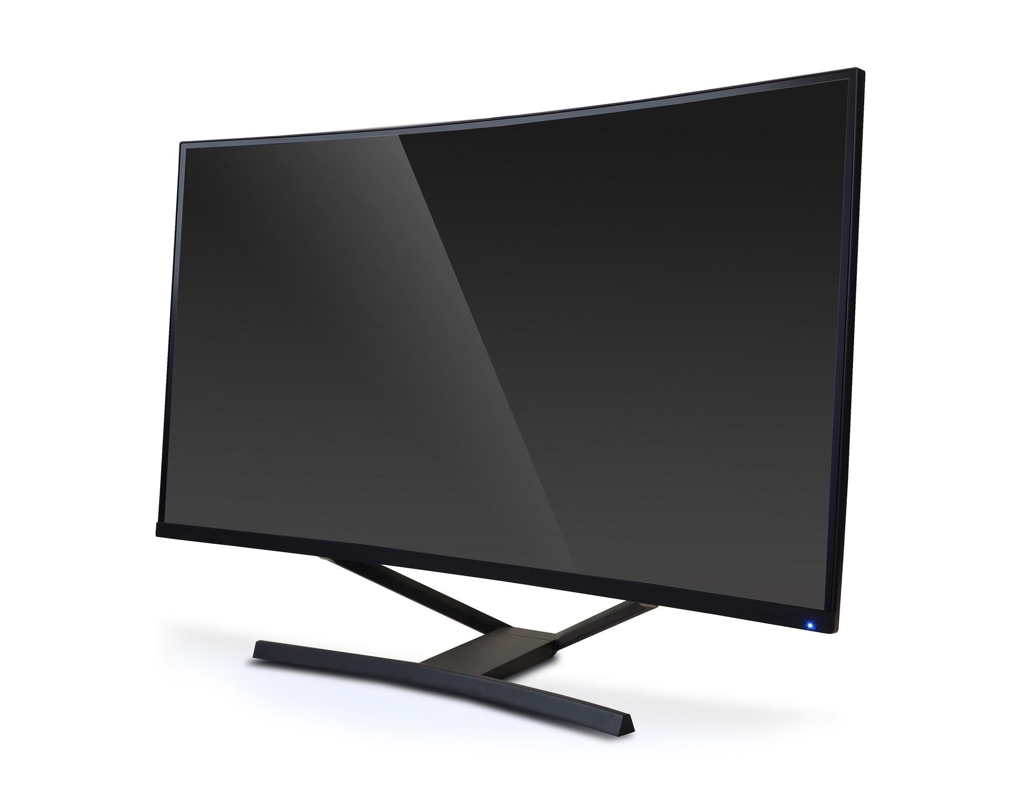 Platforma AIO Barebone NTT LP-3200002 32" 600W