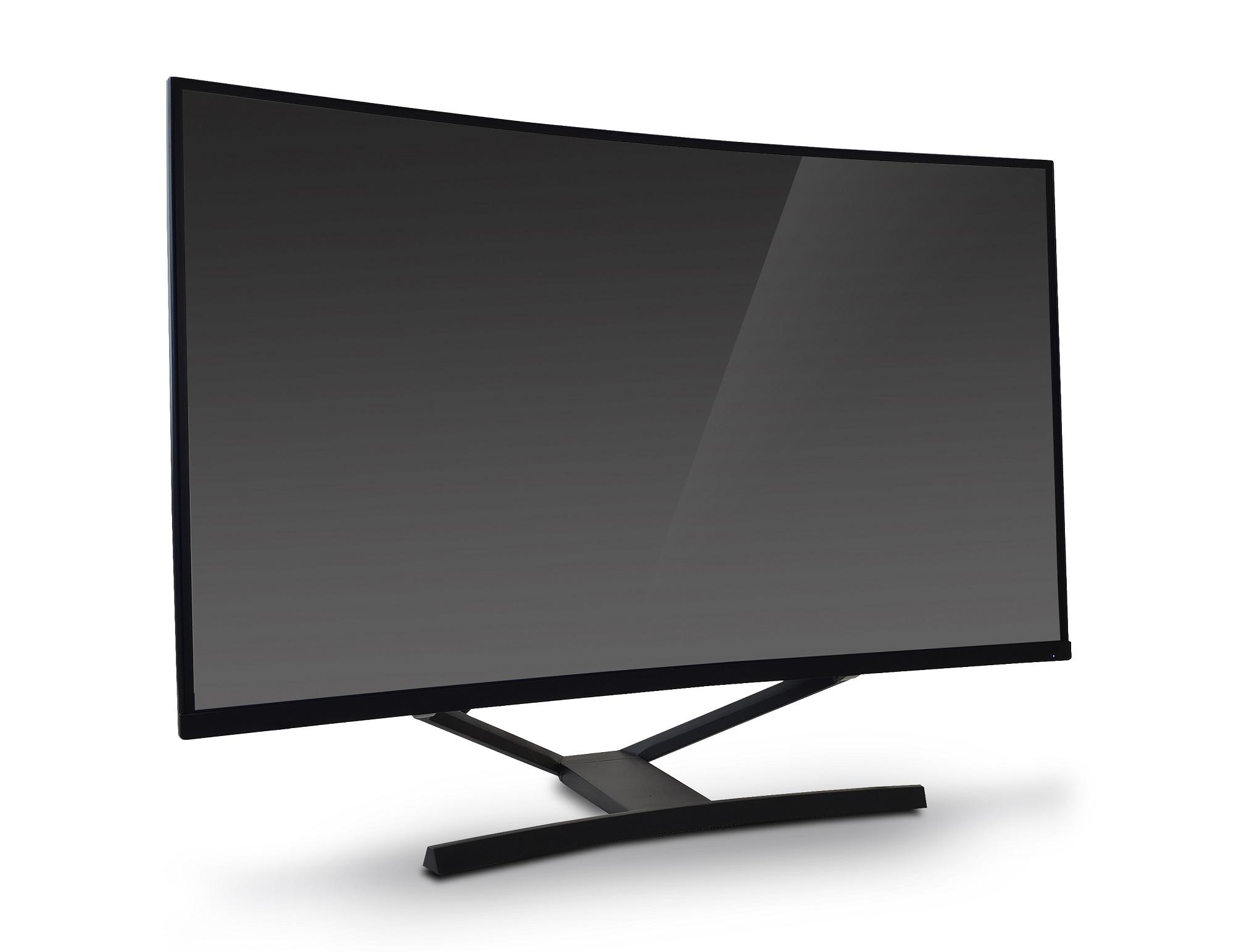 Platforma AIO Barebone NTT LP-3200002 32" 600W - obrazek 2