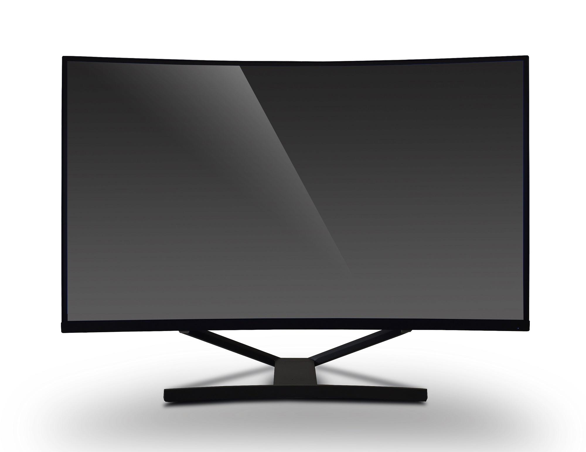 Platforma AIO Barebone NTT LP-3200002 32" 600W - obrazek 3