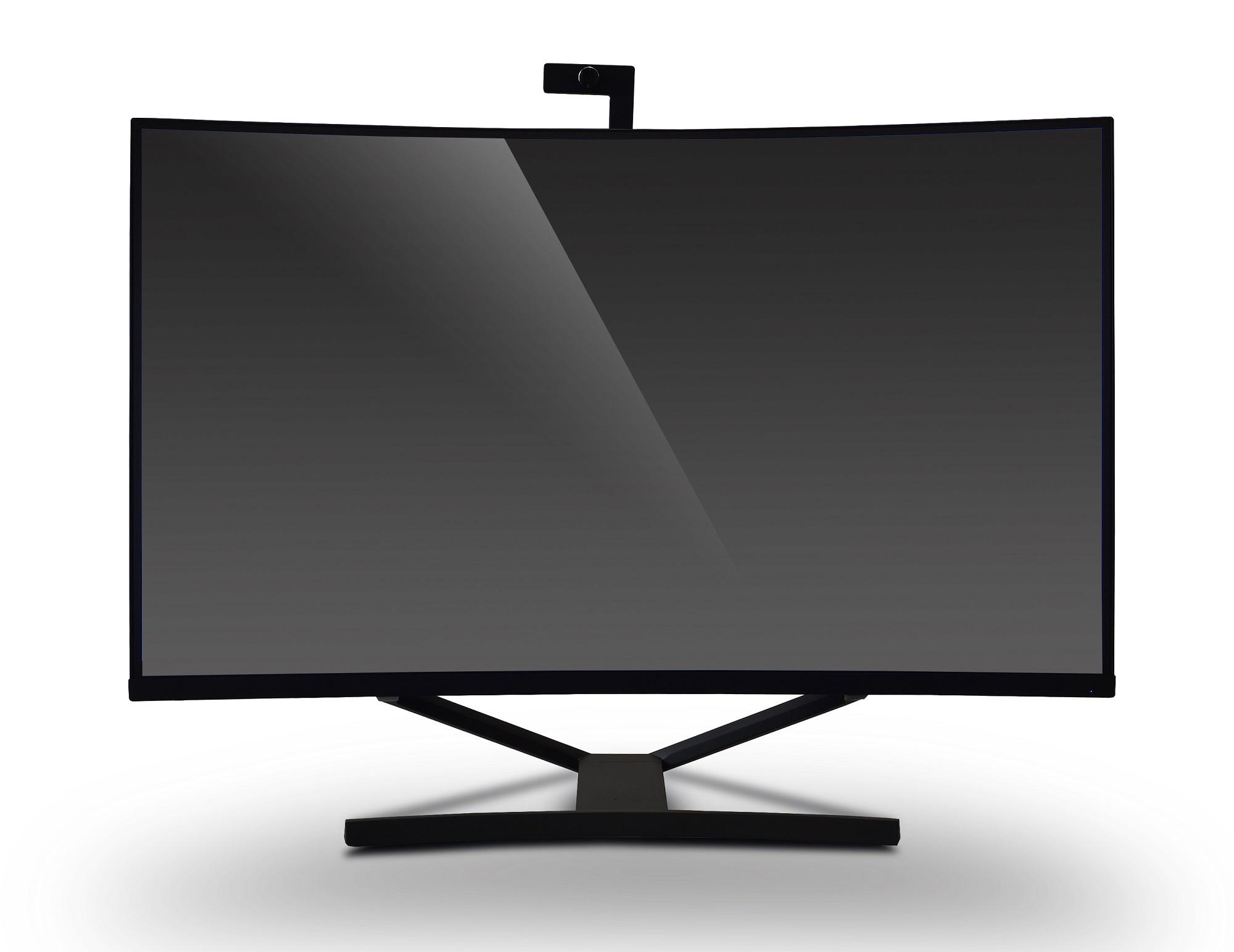 Platforma AIO Barebone NTT LP-3200002 32" 600W - obrazek 4