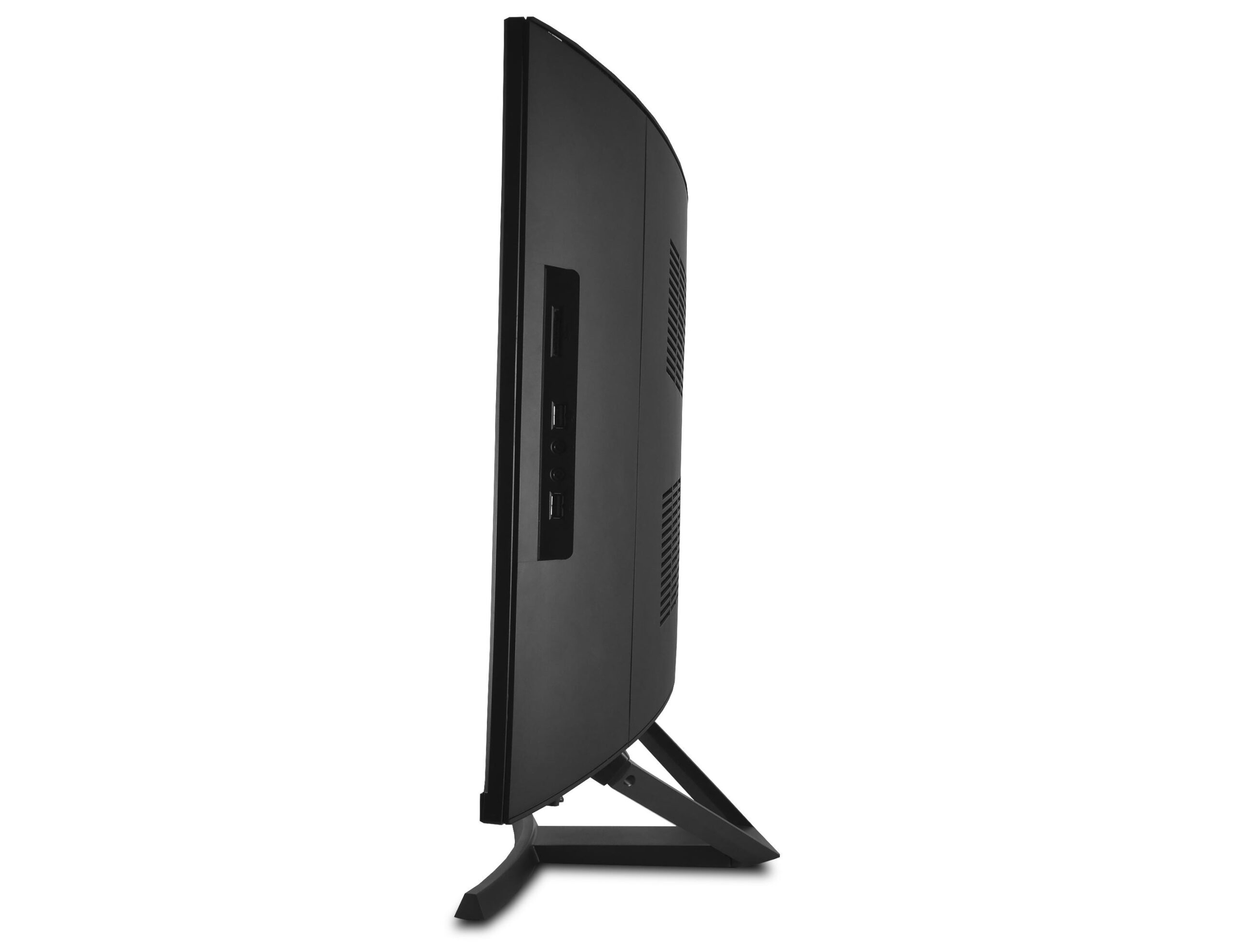 Platforma AIO Barebone NTT LP-3200002 32" 600W - obrazek 5