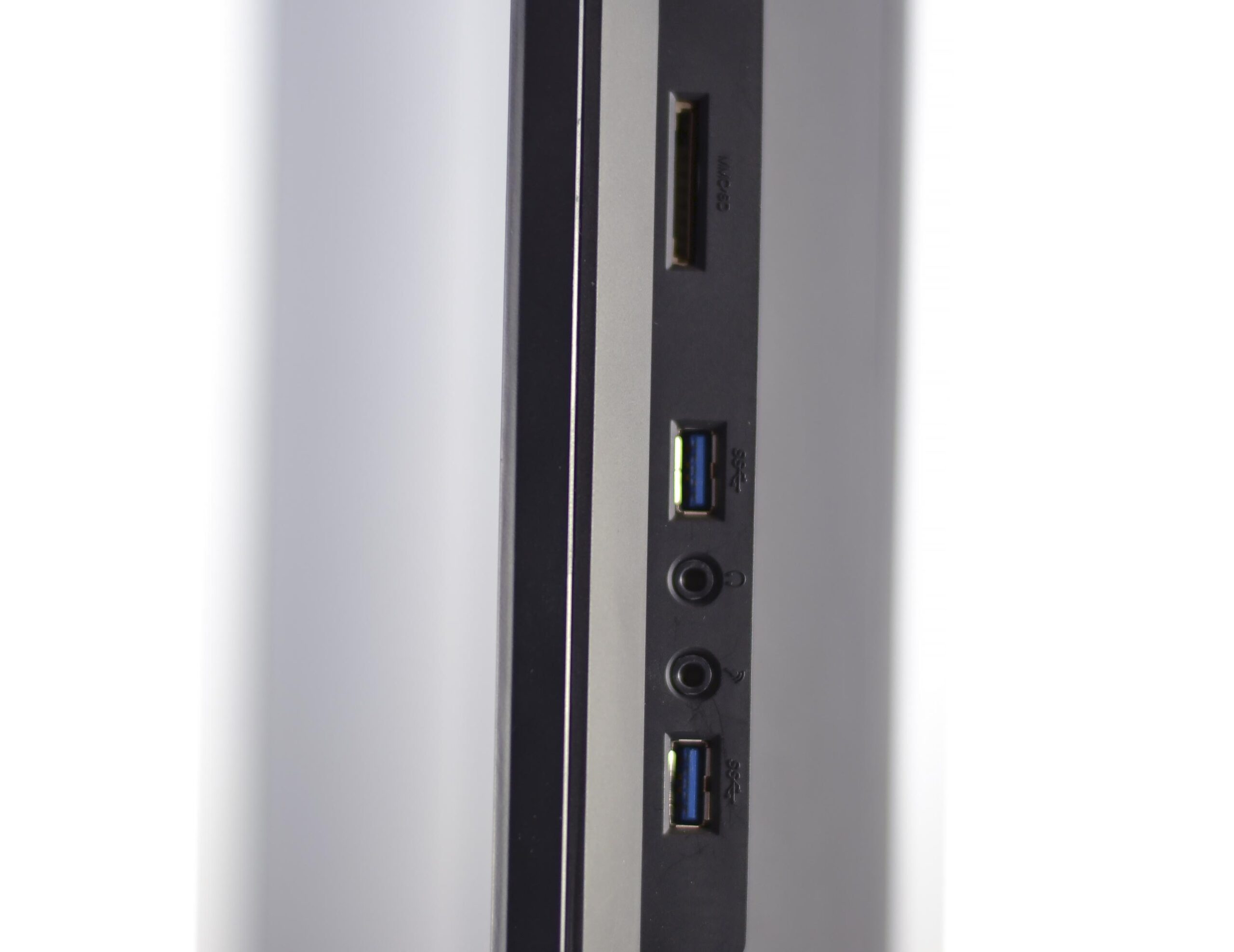 Platforma AIO Barebone NTT LP-3200002 32" 600W - obrazek 6