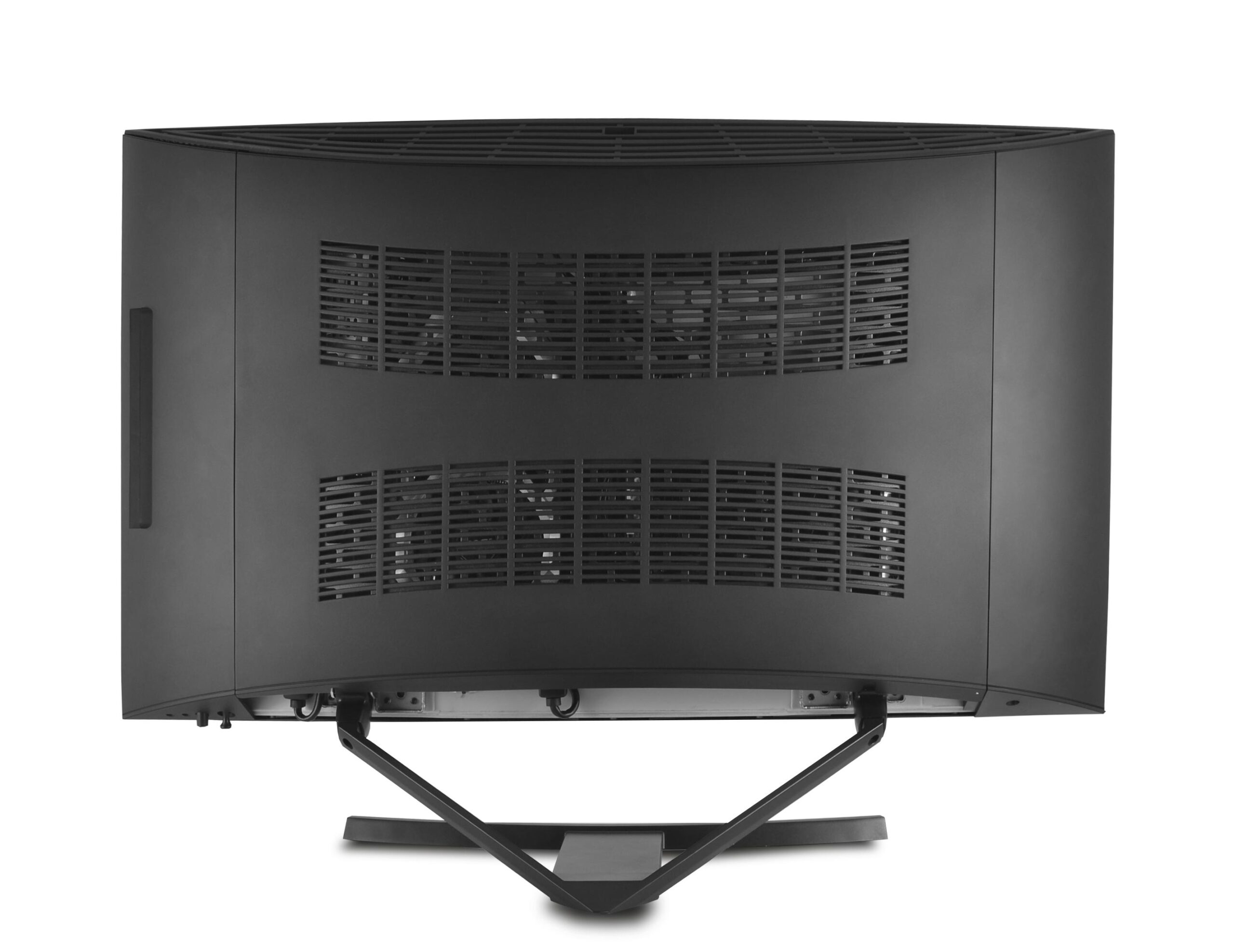 Platforma AIO Barebone NTT LP-3200002 32" 600W - obrazek 7