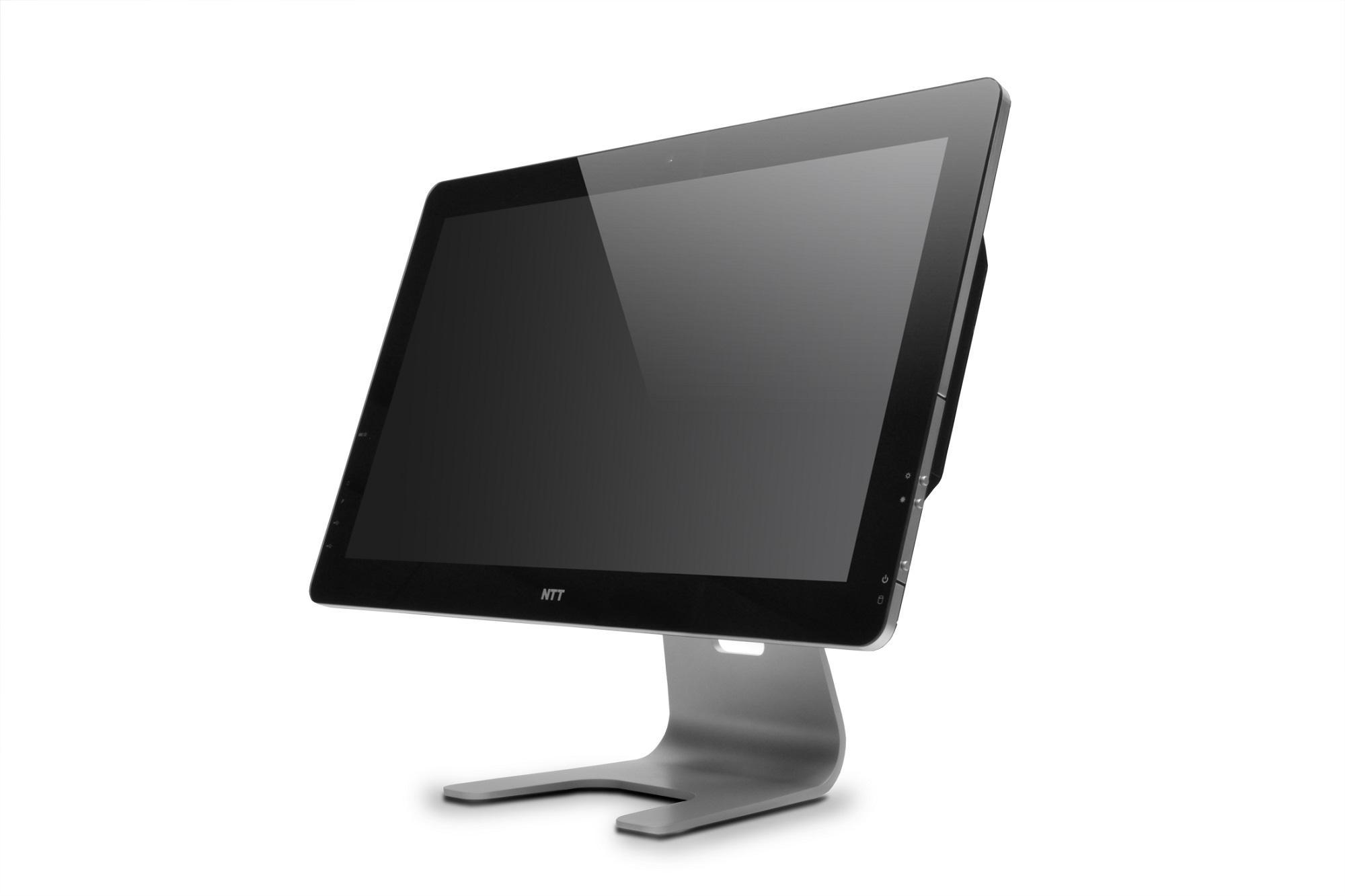 Platforma AIO Barebone NTT L20 LP-2150073