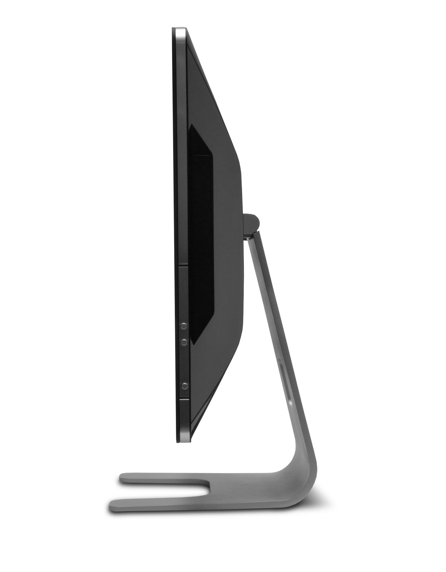 Platforma AIO Barebone NTT L20 LP-2150073 - obrazek 2