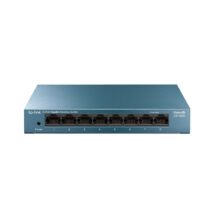 Switch TP-Link LiteWave LS108G