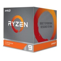 Procesor AMD Ryzen 9 3900X (64M Cache, up to 4.60 GHz)