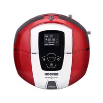 Odkurzacz Hoover ROBO.COM3 RBC040/1 011