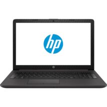 Notebook HP 255 G7 15.6" (8MJ07EA) Dark Ash Silver
