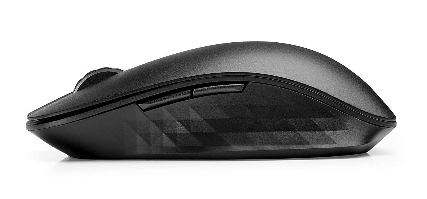 Mysz HP Envy Travel - obrazek 3