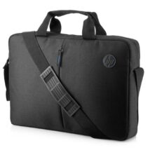 Torba HP Focus Topload do notebooka 15.6" (czarna)
