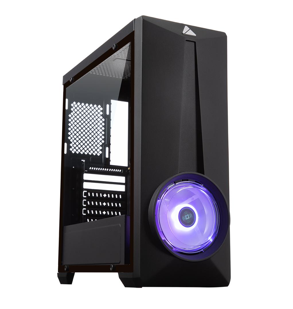 Linkworld Azza ARC 241G - obrazek 2