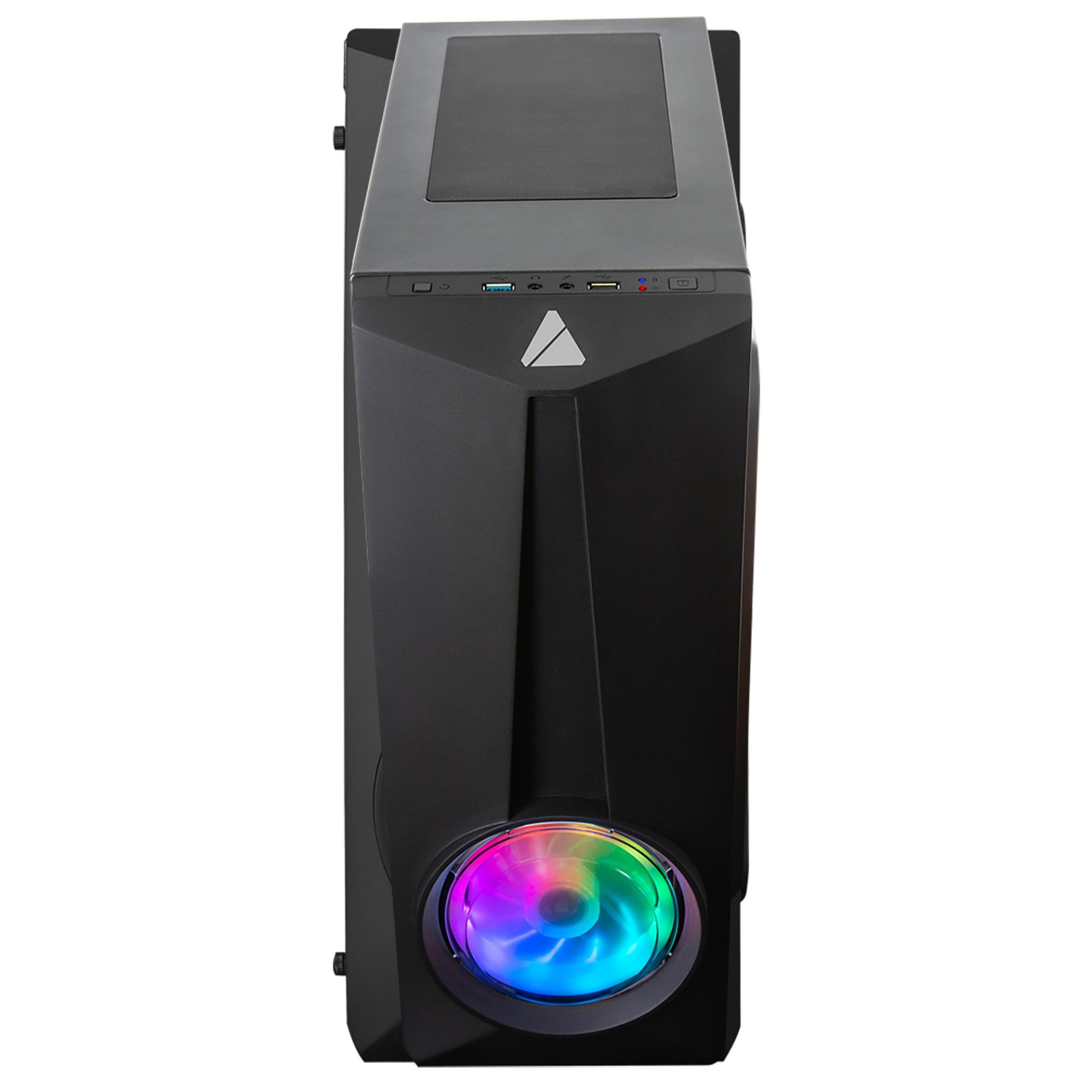 Linkworld Azza ARC 241G - obrazek 4