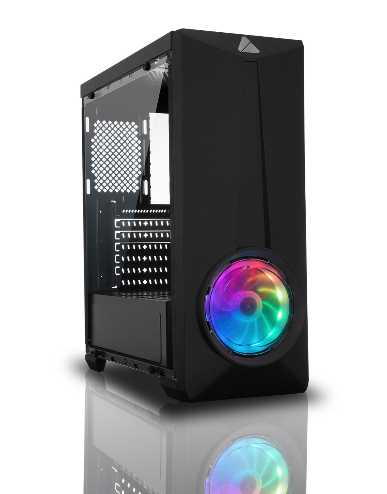 Linkworld Azza ARC 241G - obrazek 5