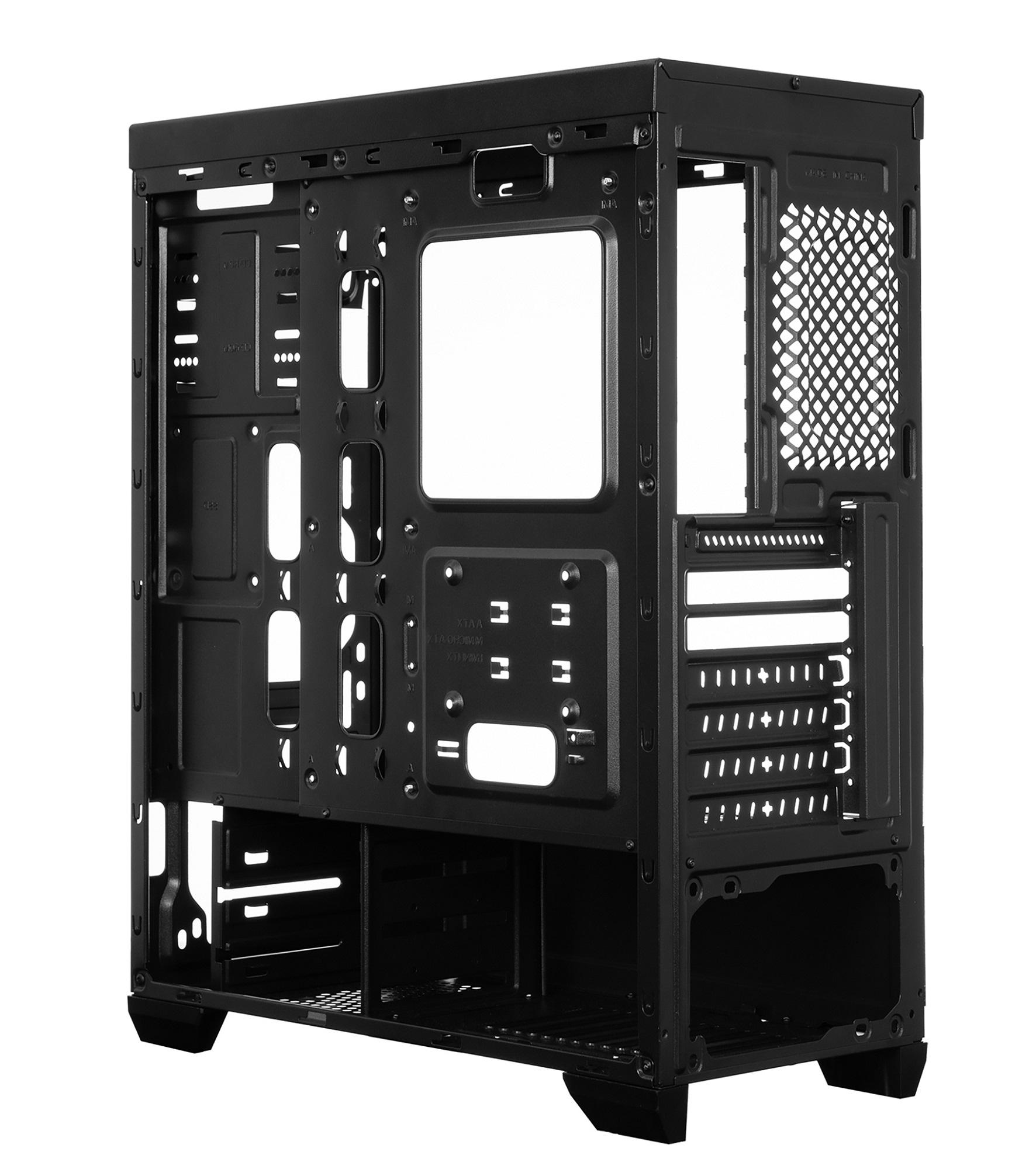 Linkworld Azza ARC 241G - obrazek 6