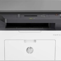 Urządzenie wielofunkcyjne HP Laser 135w