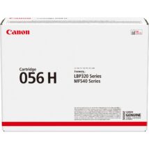 Toner Canon CRG 056H (black)