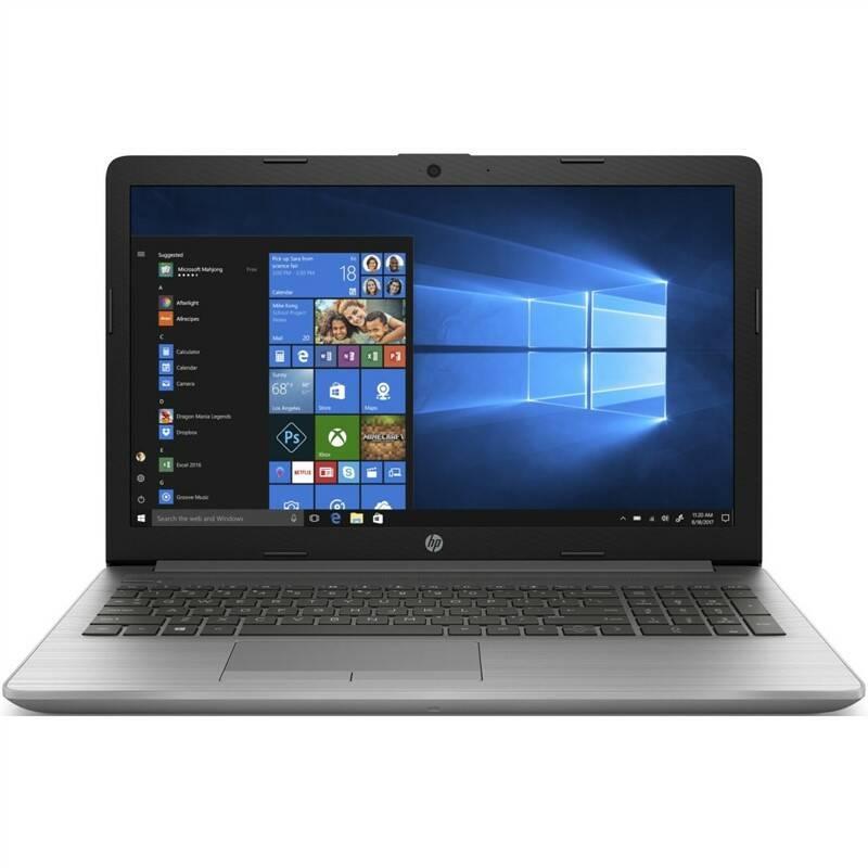 Notebook HP 255 G7 6MQ59EA 15.6" - obrazek 2