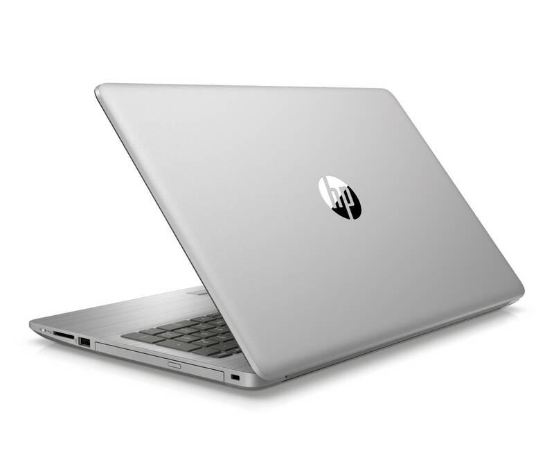Notebook HP 255 G7 6MQ59EA 15.6" - obrazek 4