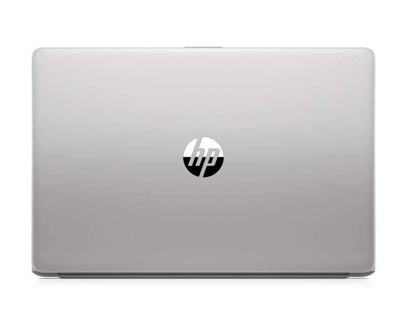 Notebook HP 255 G7 6MQ59EA 15.6" - obrazek 5
