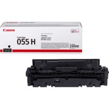 Toner Canon CLBP C055H (black)